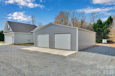 430 Steeple Chase Trail Salisbury NC 28144