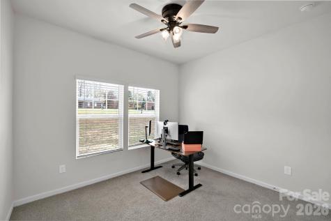 430 Steeple Chase Trail Salisbury NC 28144
