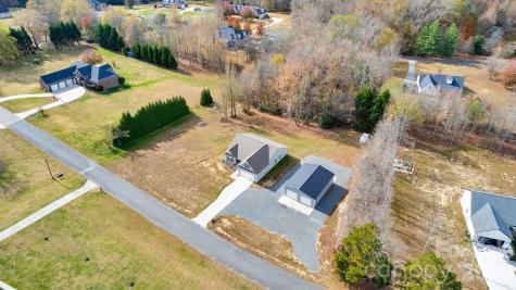 430 Steeple Chase Trail Salisbury NC 28144