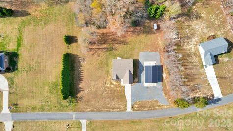 430 Steeple Chase Trail Salisbury NC 28144