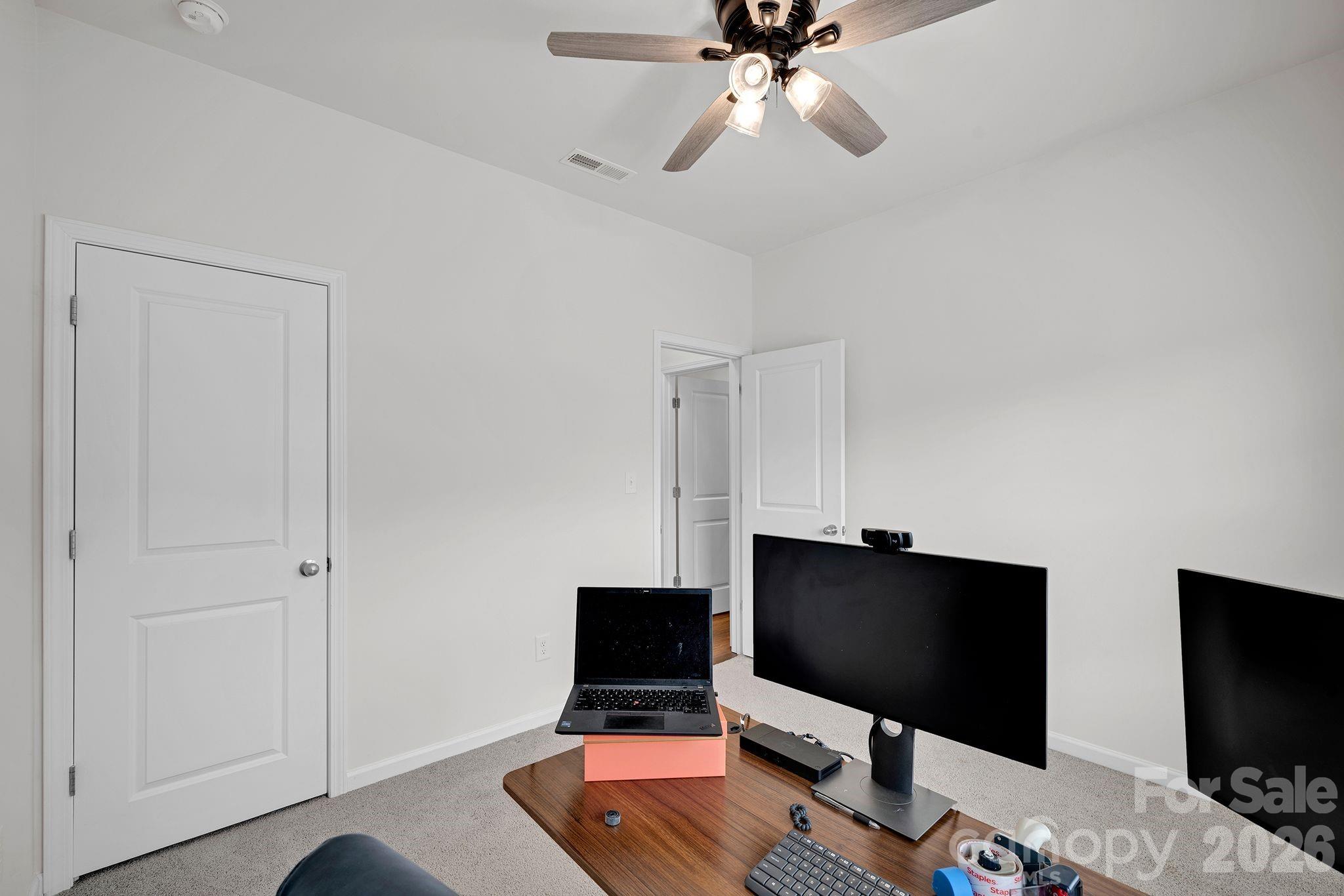 430 Steeple Chase Trail Salisbury NC 28144