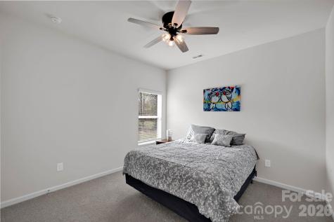 430 Steeple Chase Trail Salisbury NC 28144