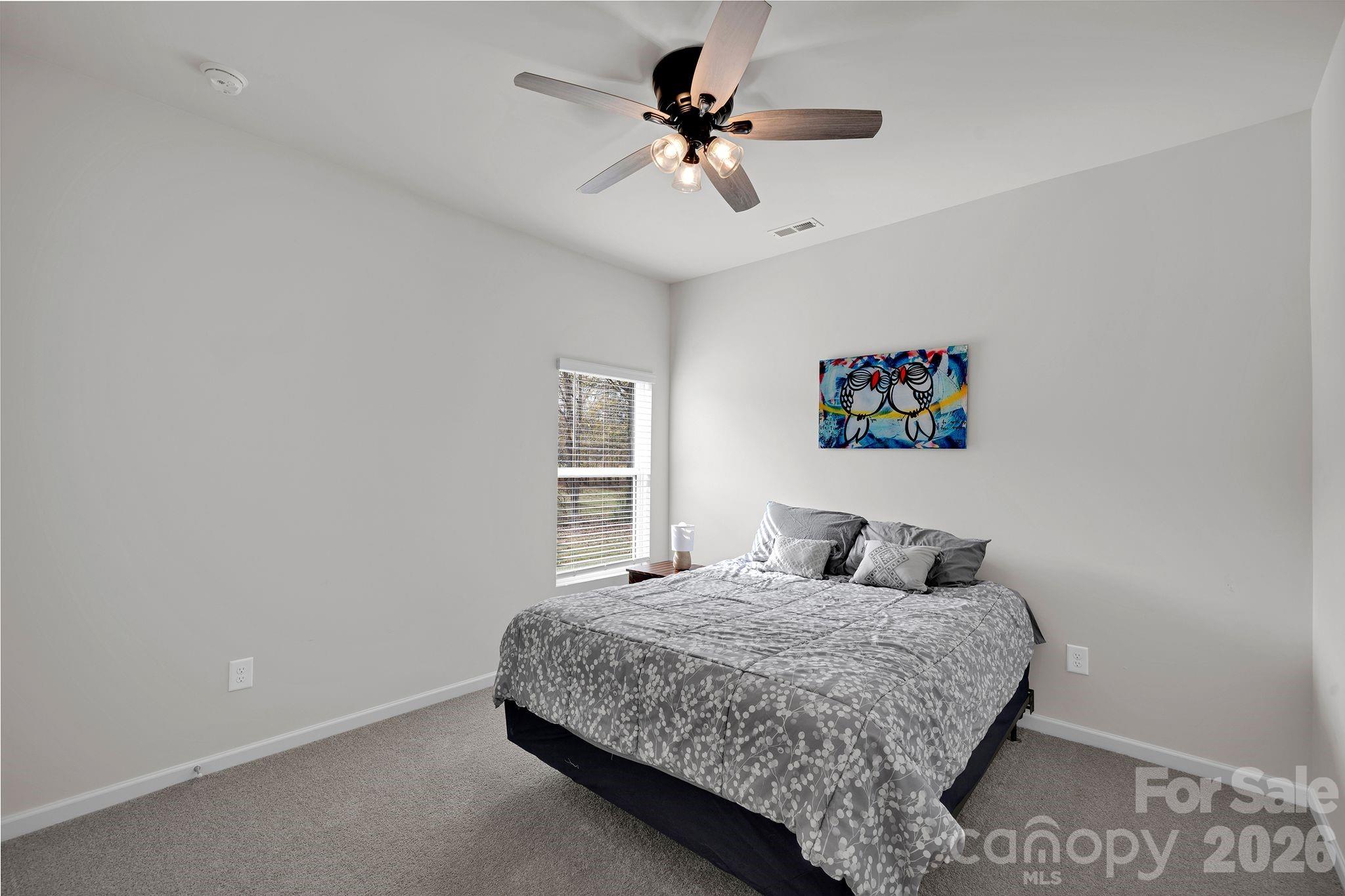 430 Steeple Chase Trail Salisbury NC 28144