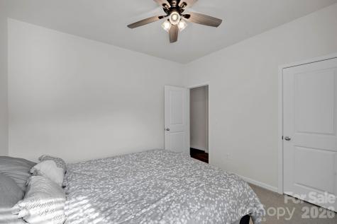 430 Steeple Chase Trail Salisbury NC 28144
