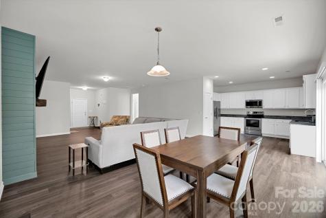 430 Steeple Chase Trail Salisbury NC 28144