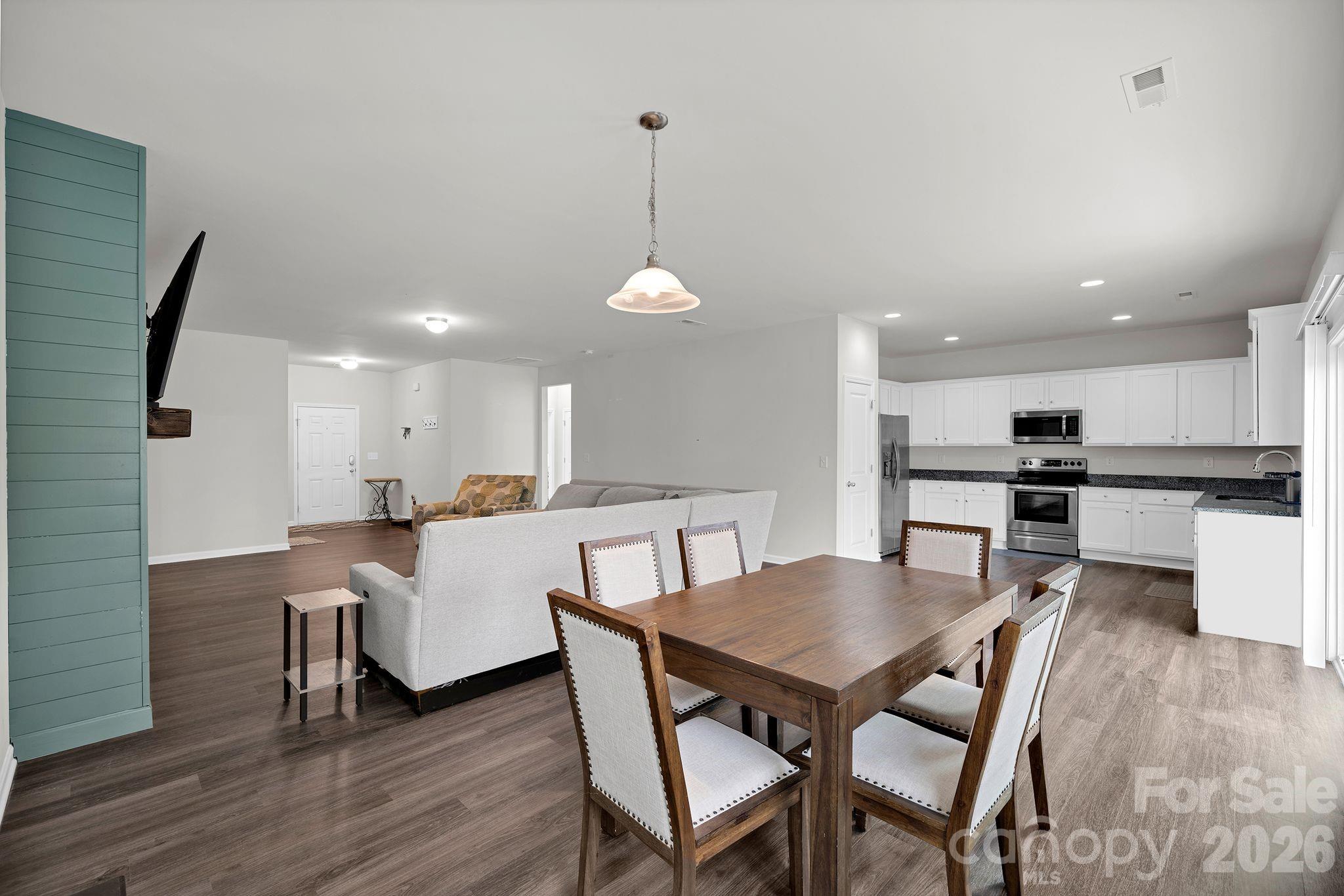 430 Steeple Chase Trail Salisbury NC 28144