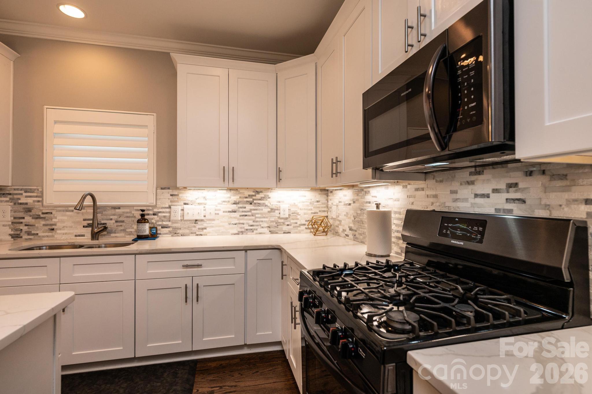 3075 Jamestown Drive Gastonia NC 28054