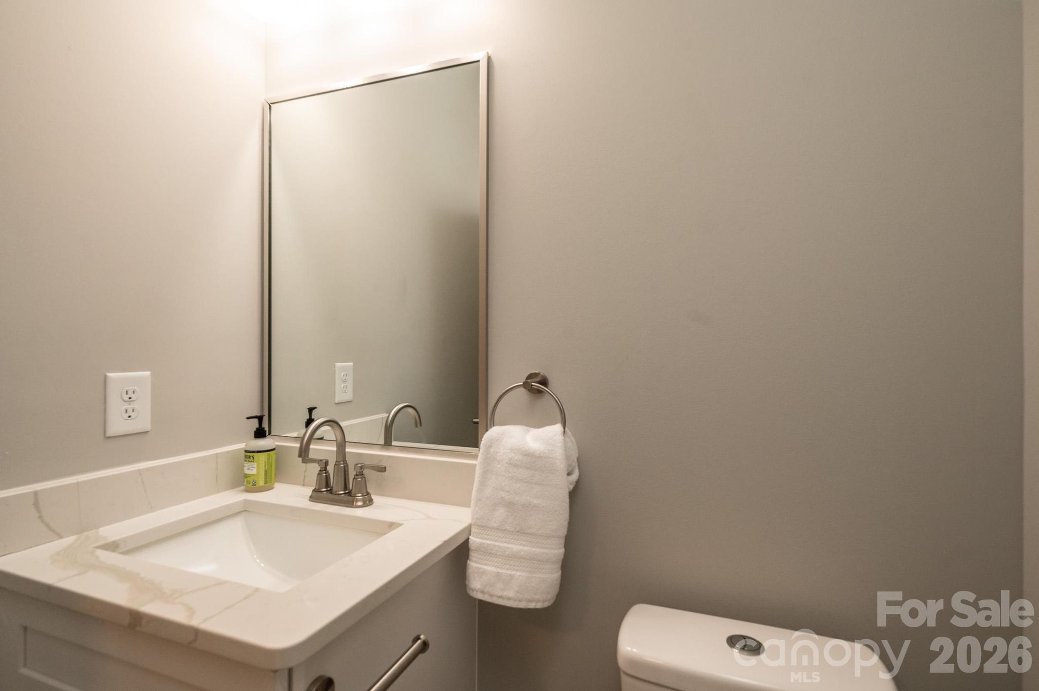 3075 Jamestown Drive Gastonia NC 28054