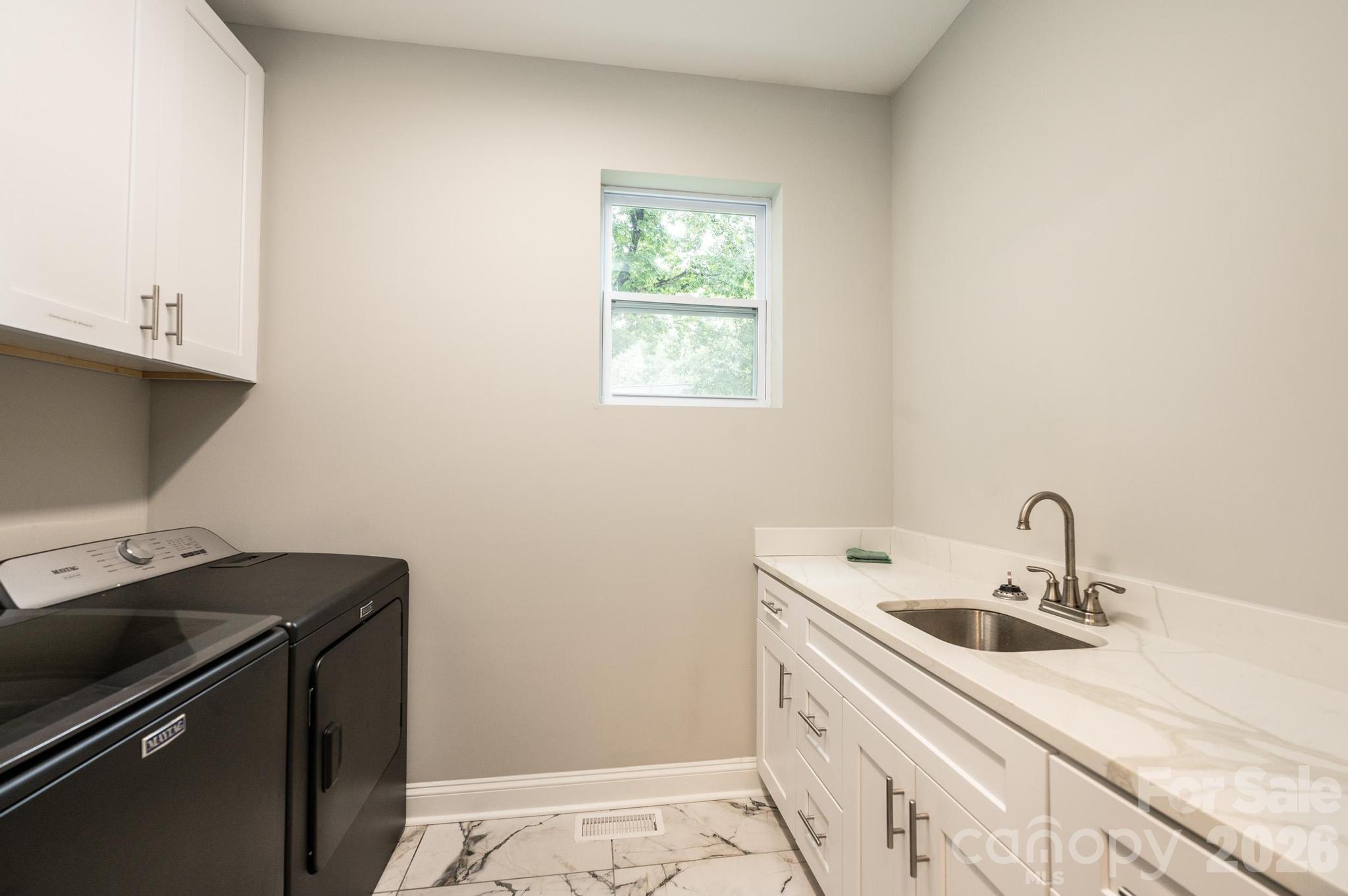 3075 Jamestown Drive Gastonia NC 28054