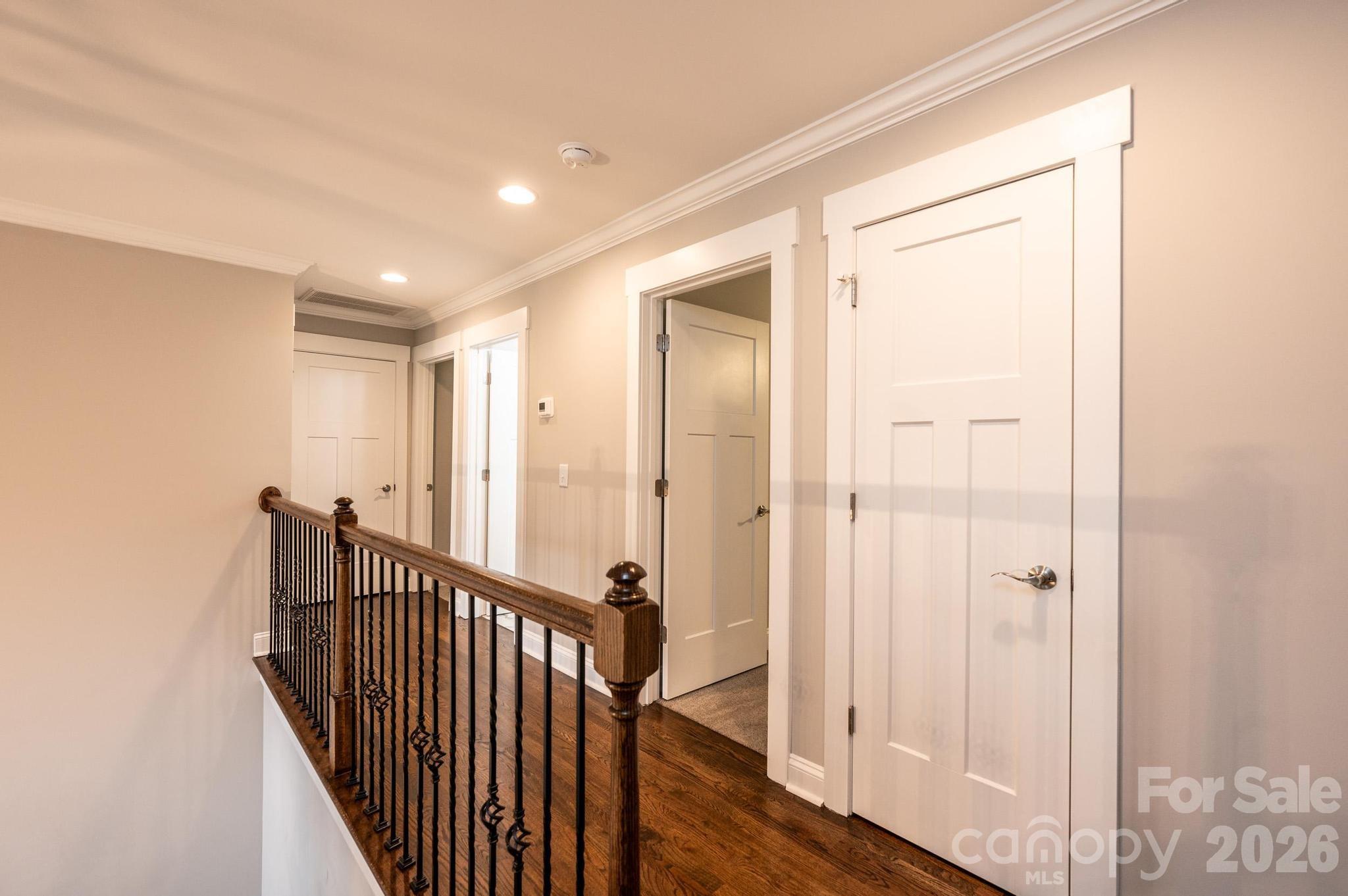 3075 Jamestown Drive Gastonia NC 28054