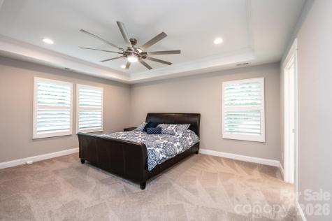 3075 Jamestown Drive Gastonia NC 28054