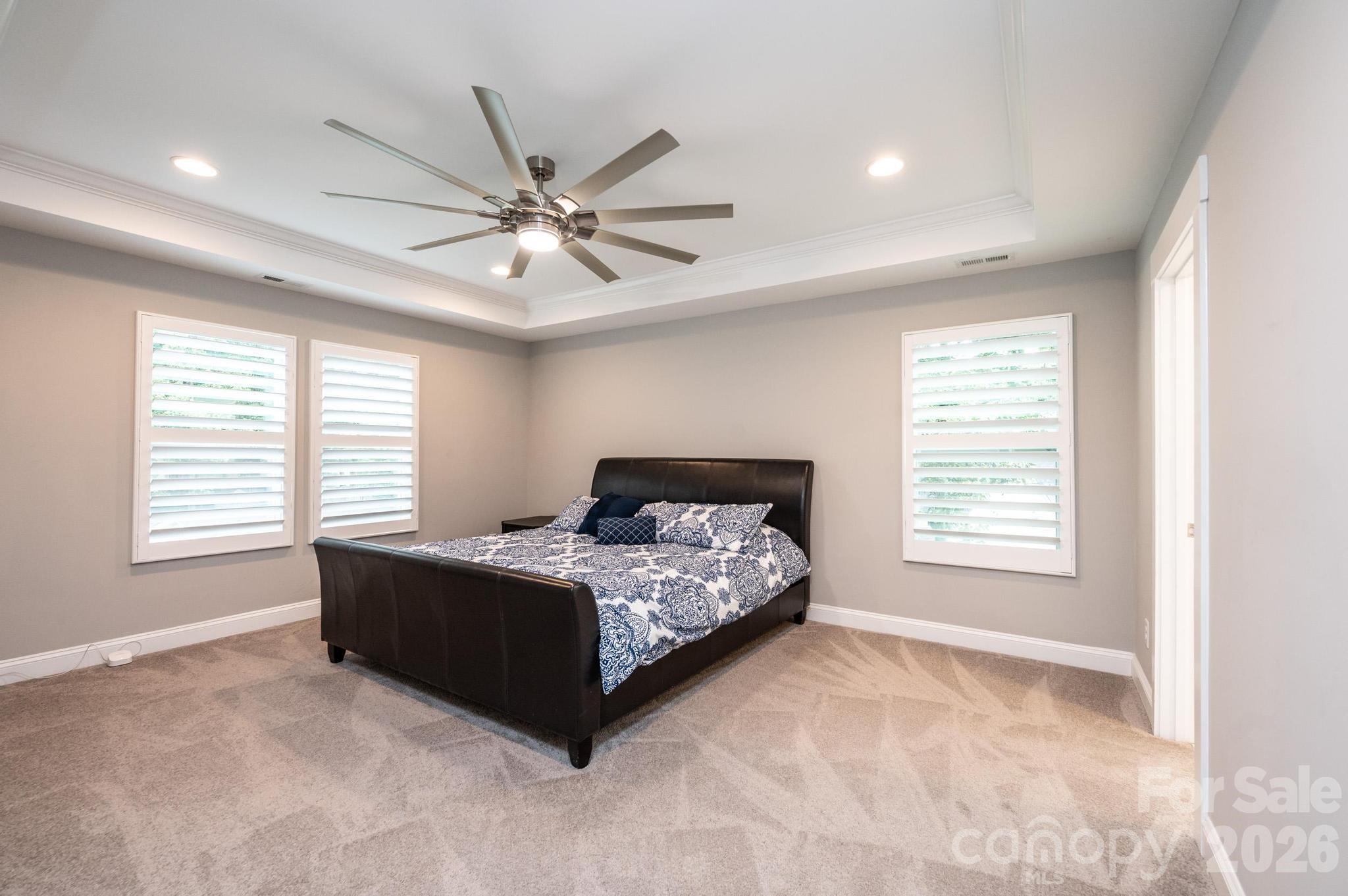 3075 Jamestown Drive Gastonia NC 28054