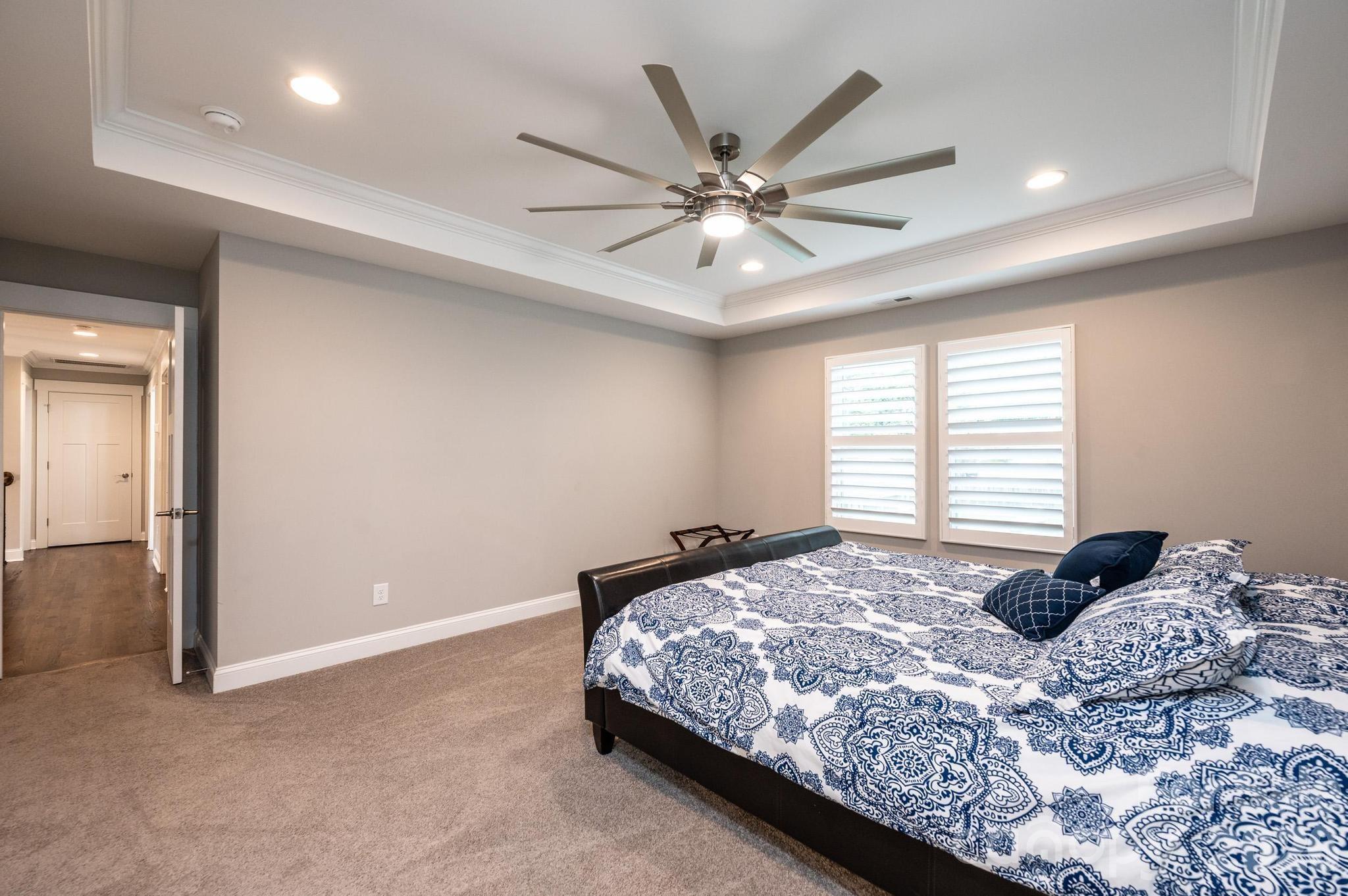 3075 Jamestown Drive Gastonia NC 28054
