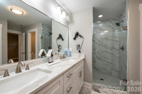 3075 Jamestown Drive Gastonia NC 28054