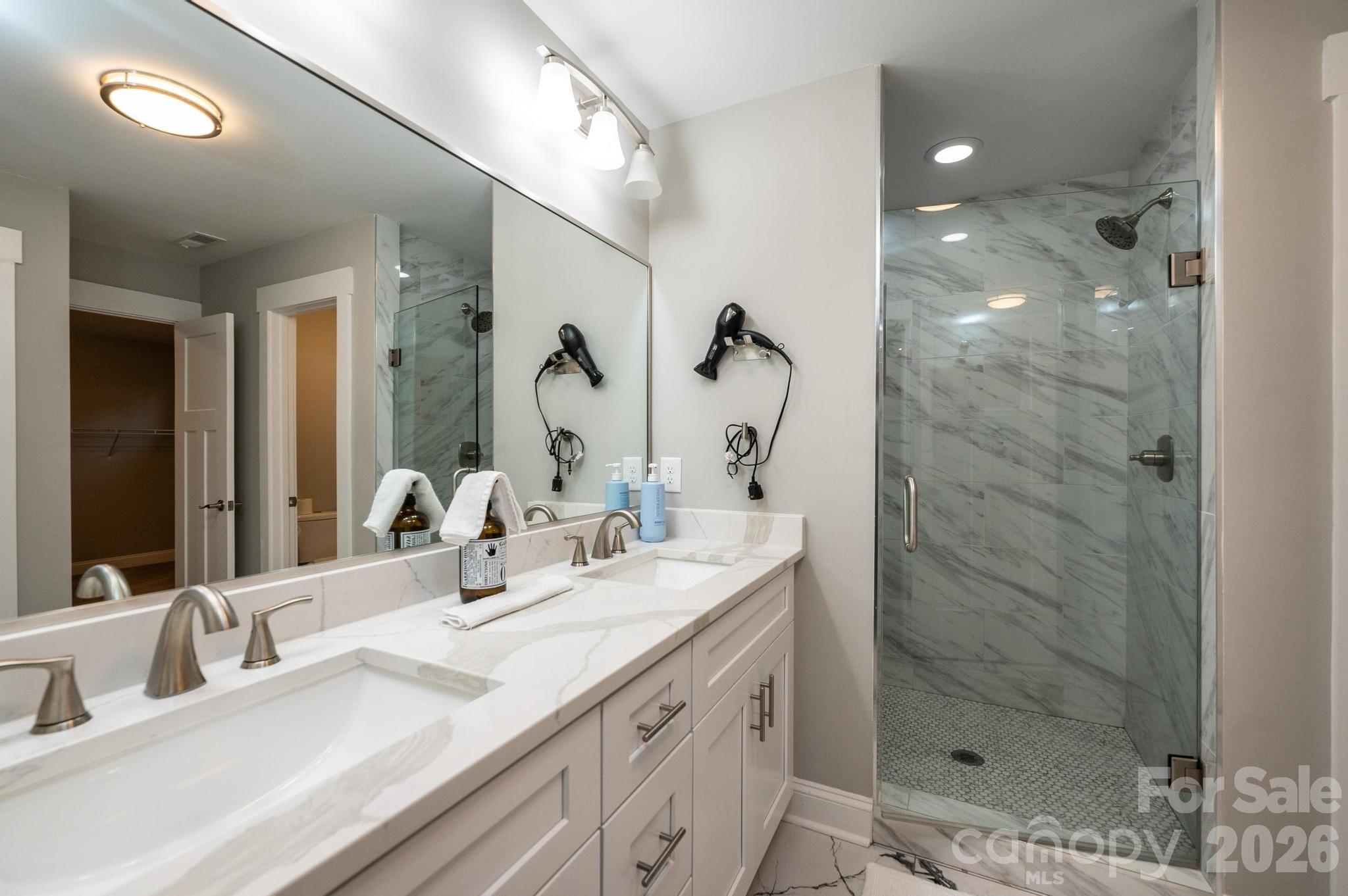 3075 Jamestown Drive Gastonia NC 28054