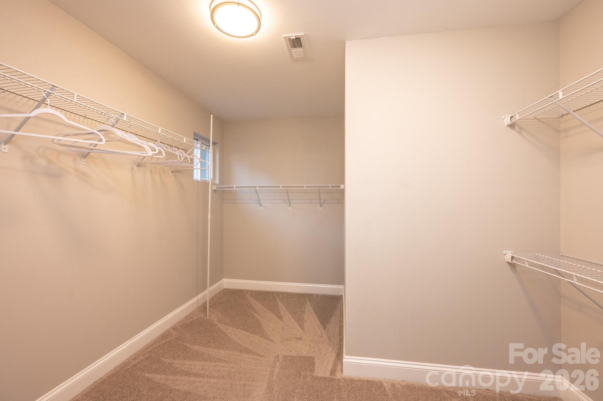 3075 Jamestown Drive Gastonia NC 28054