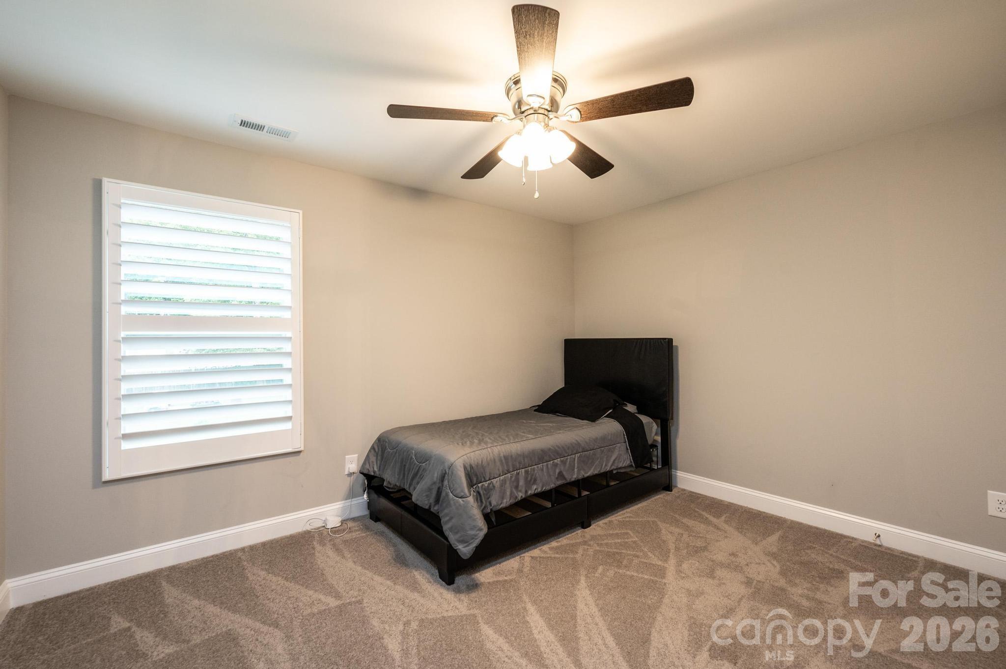 3075 Jamestown Drive Gastonia NC 28054