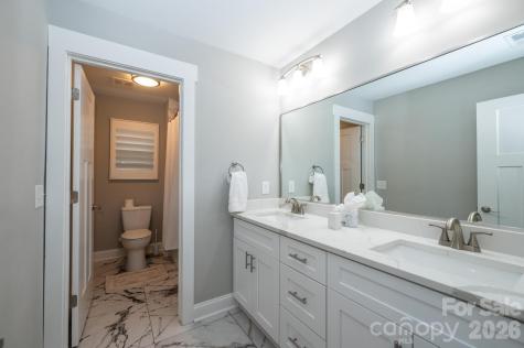 3075 Jamestown Drive Gastonia NC 28054