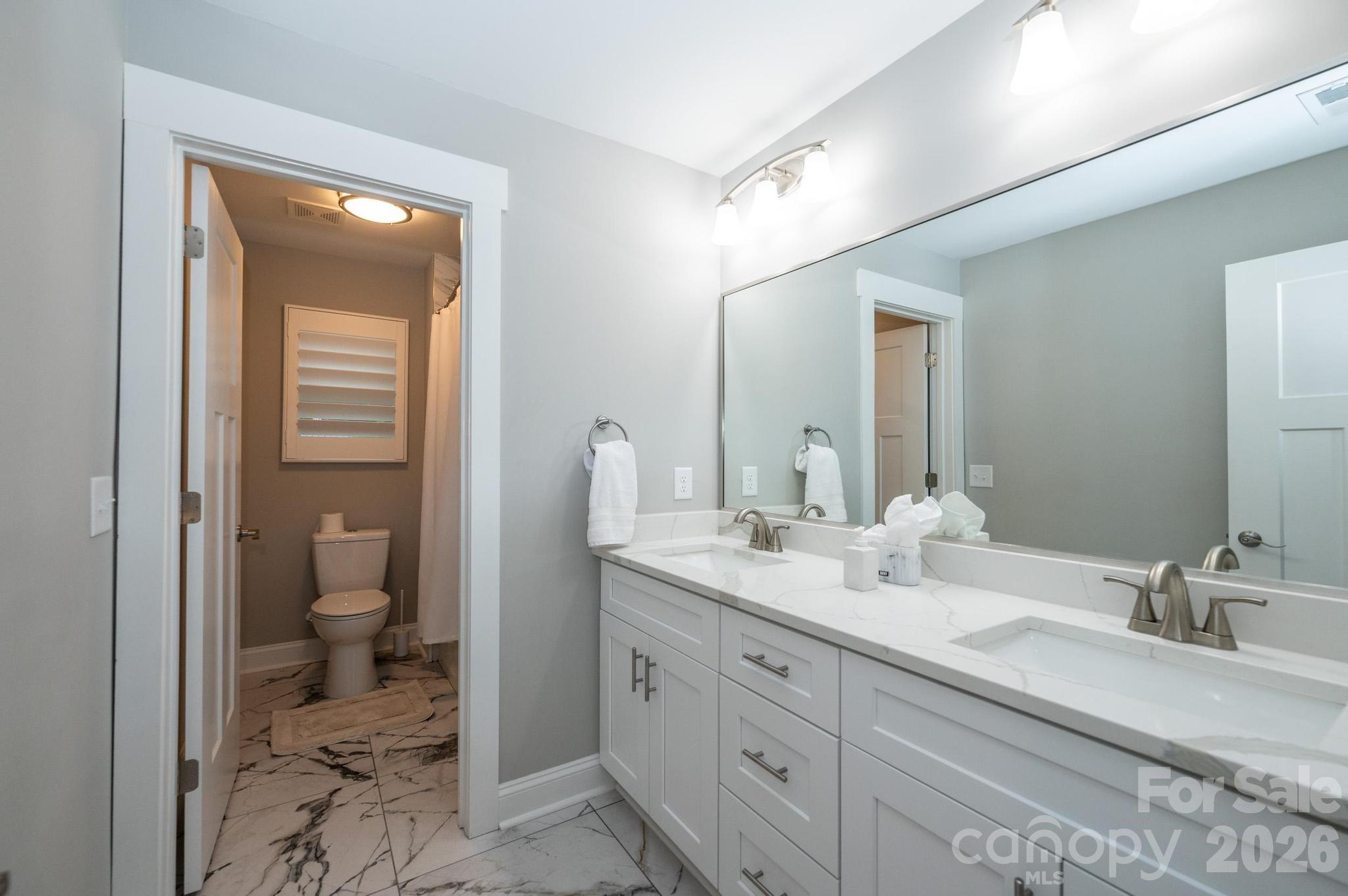 3075 Jamestown Drive Gastonia NC 28054