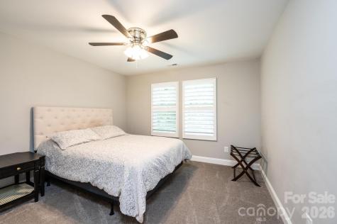 3075 Jamestown Drive Gastonia NC 28054