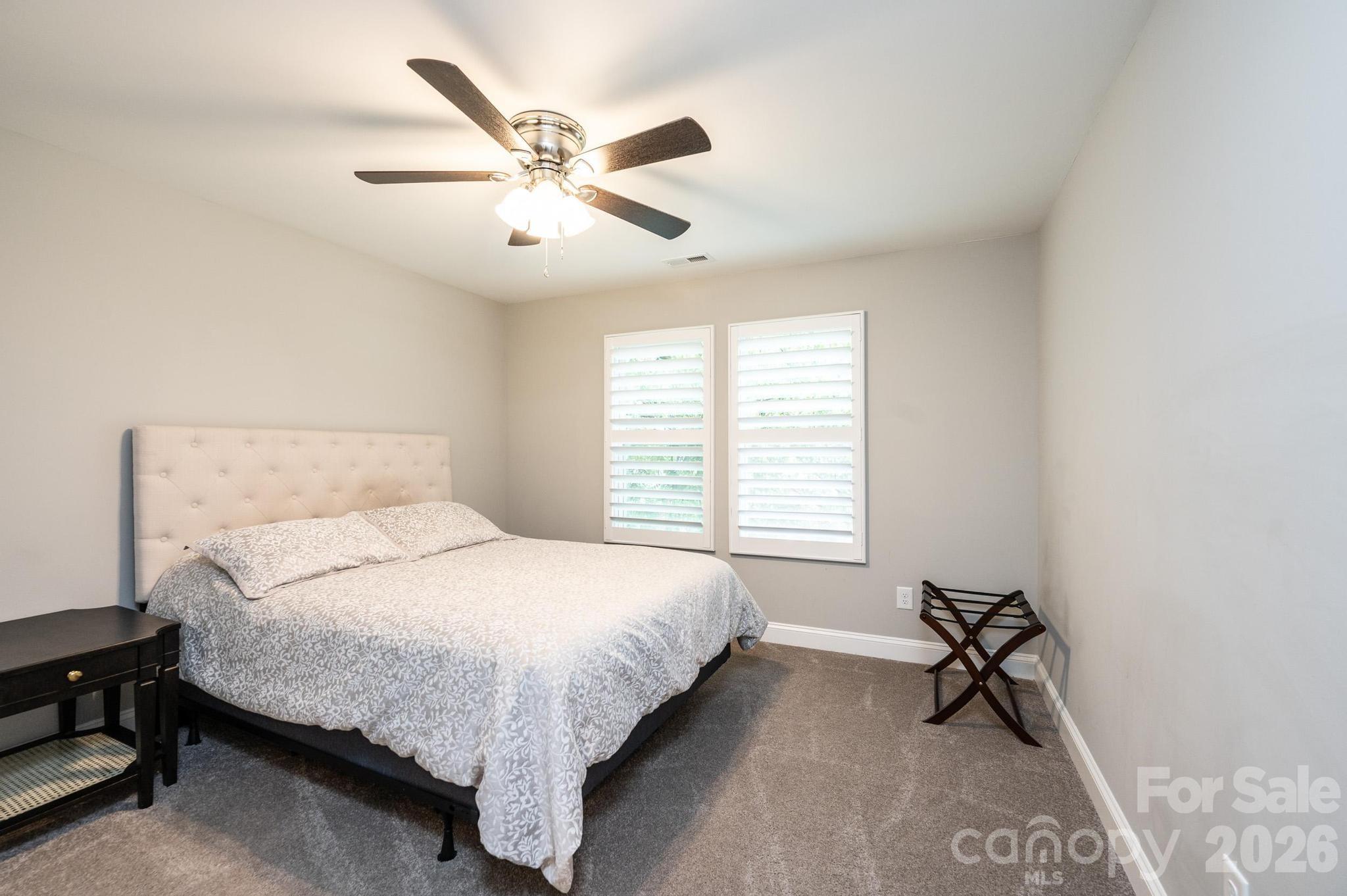 3075 Jamestown Drive Gastonia NC 28054