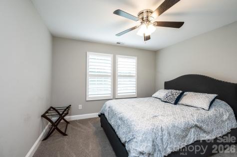 3075 Jamestown Drive Gastonia NC 28054