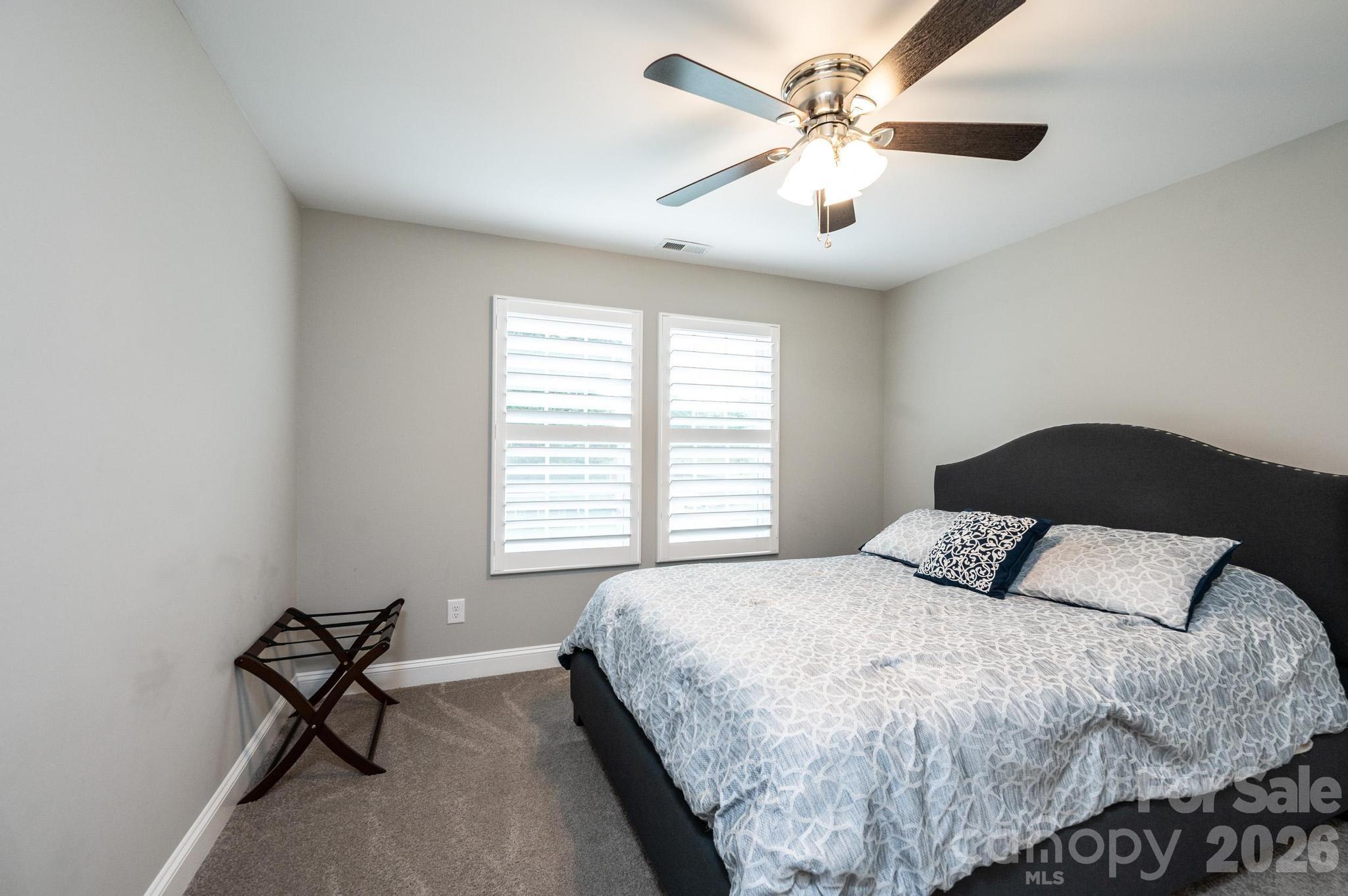 3075 Jamestown Drive Gastonia NC 28054