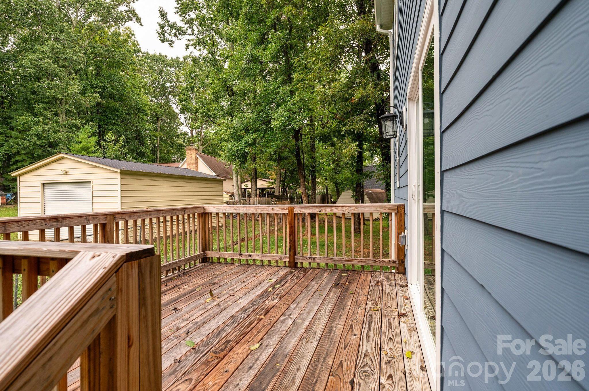 3075 Jamestown Drive Gastonia NC 28054