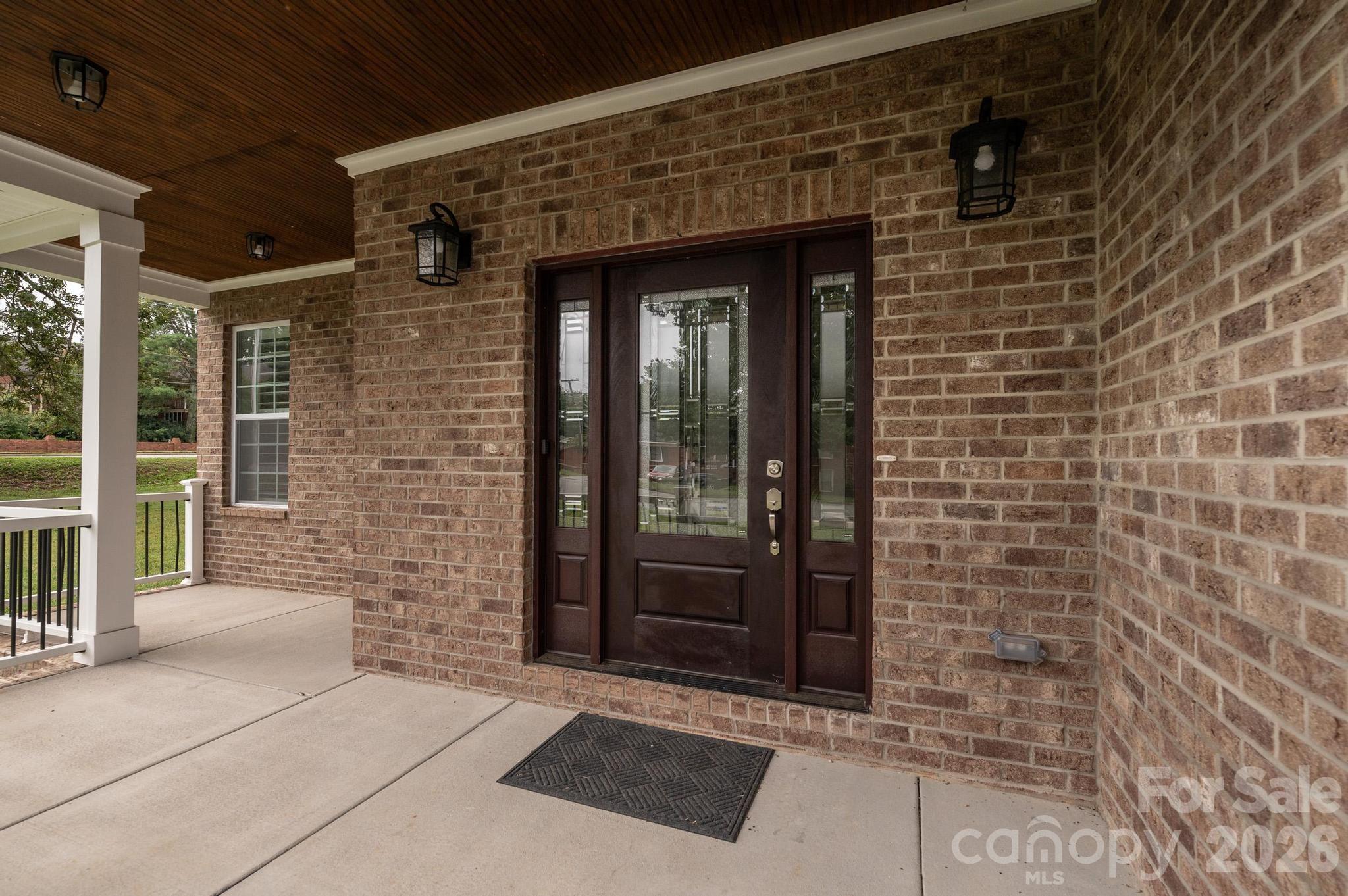 3075 Jamestown Drive Gastonia NC 28054