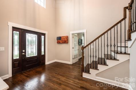 3075 Jamestown Drive Gastonia NC 28054
