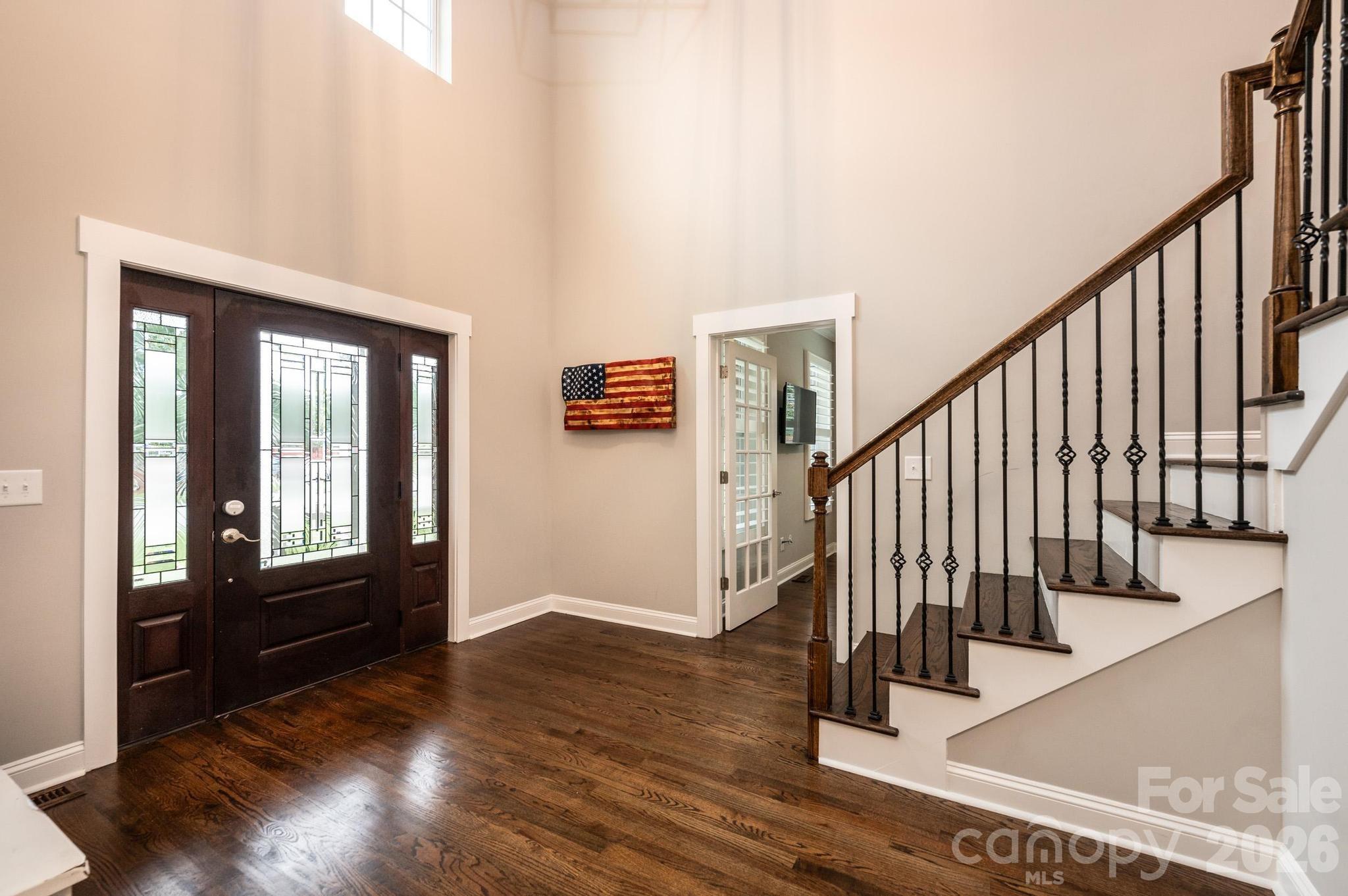 3075 Jamestown Drive Gastonia NC 28054