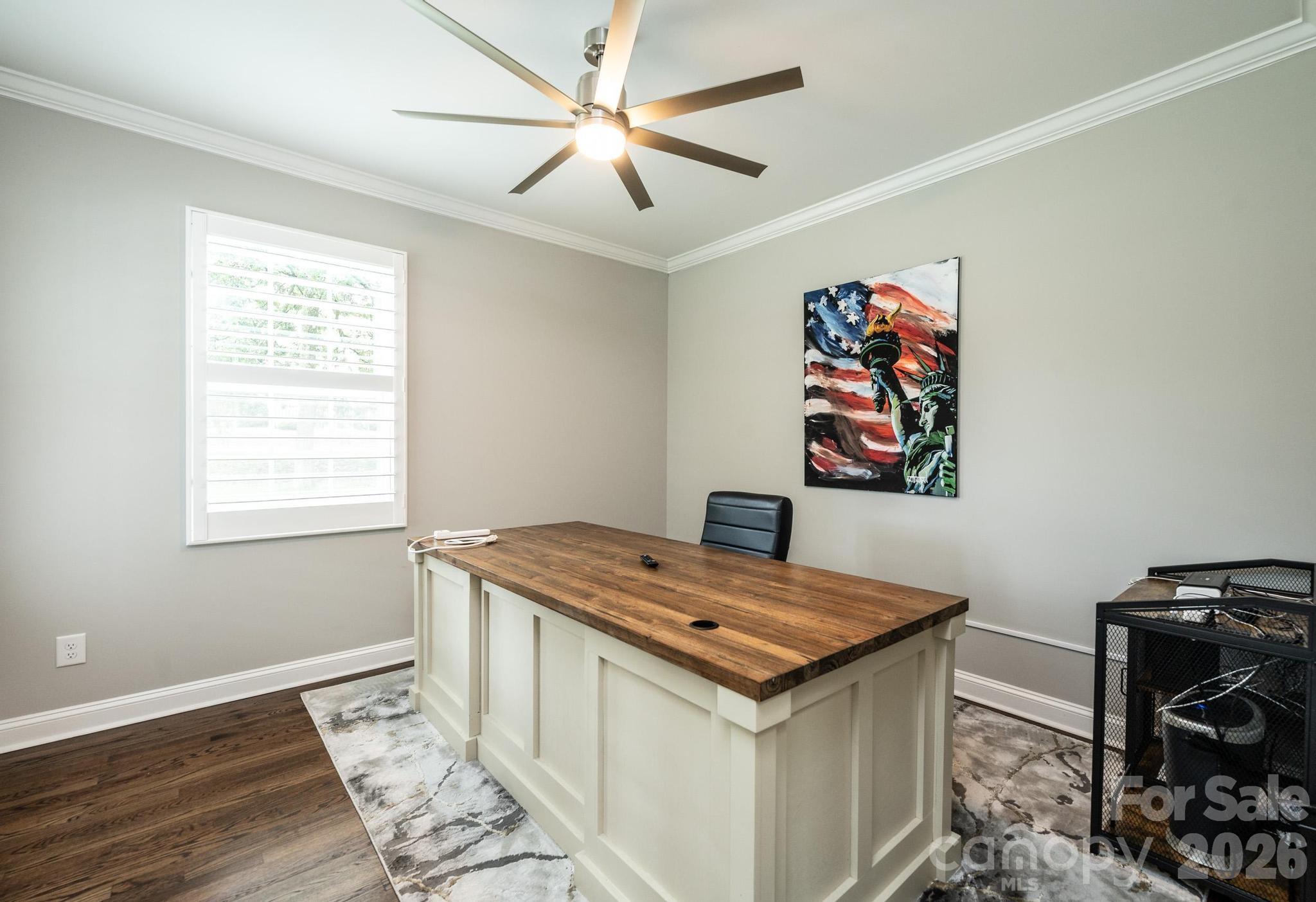 3075 Jamestown Drive Gastonia NC 28054