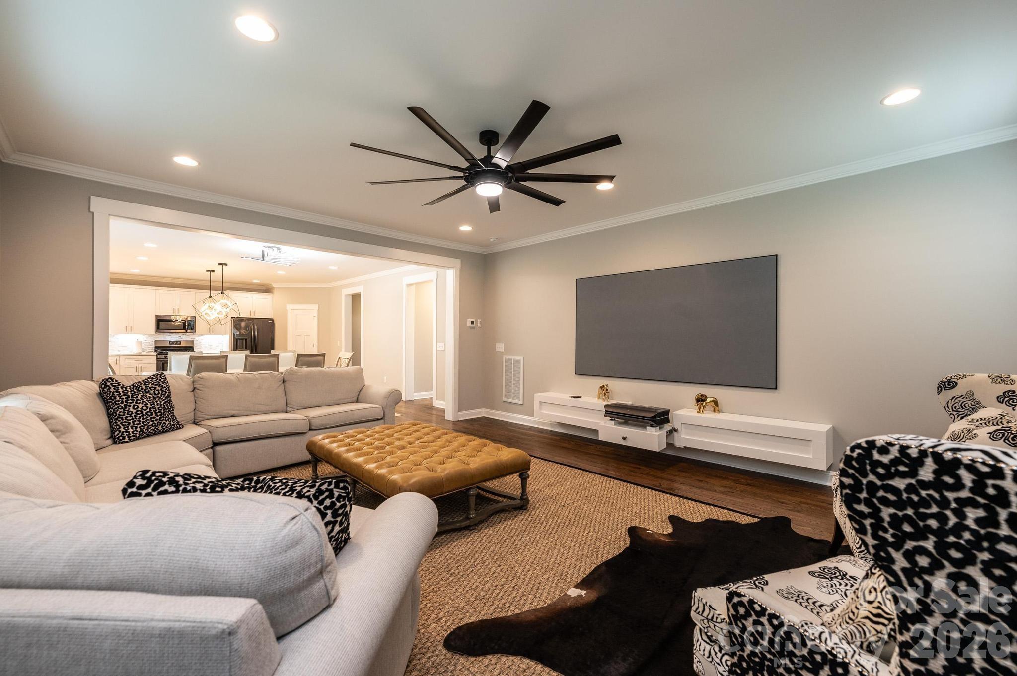 3075 Jamestown Drive Gastonia NC 28054