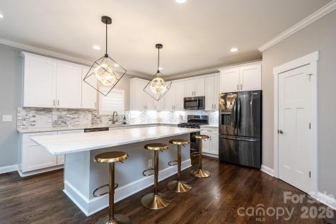 3075 Jamestown Drive Gastonia NC 28054