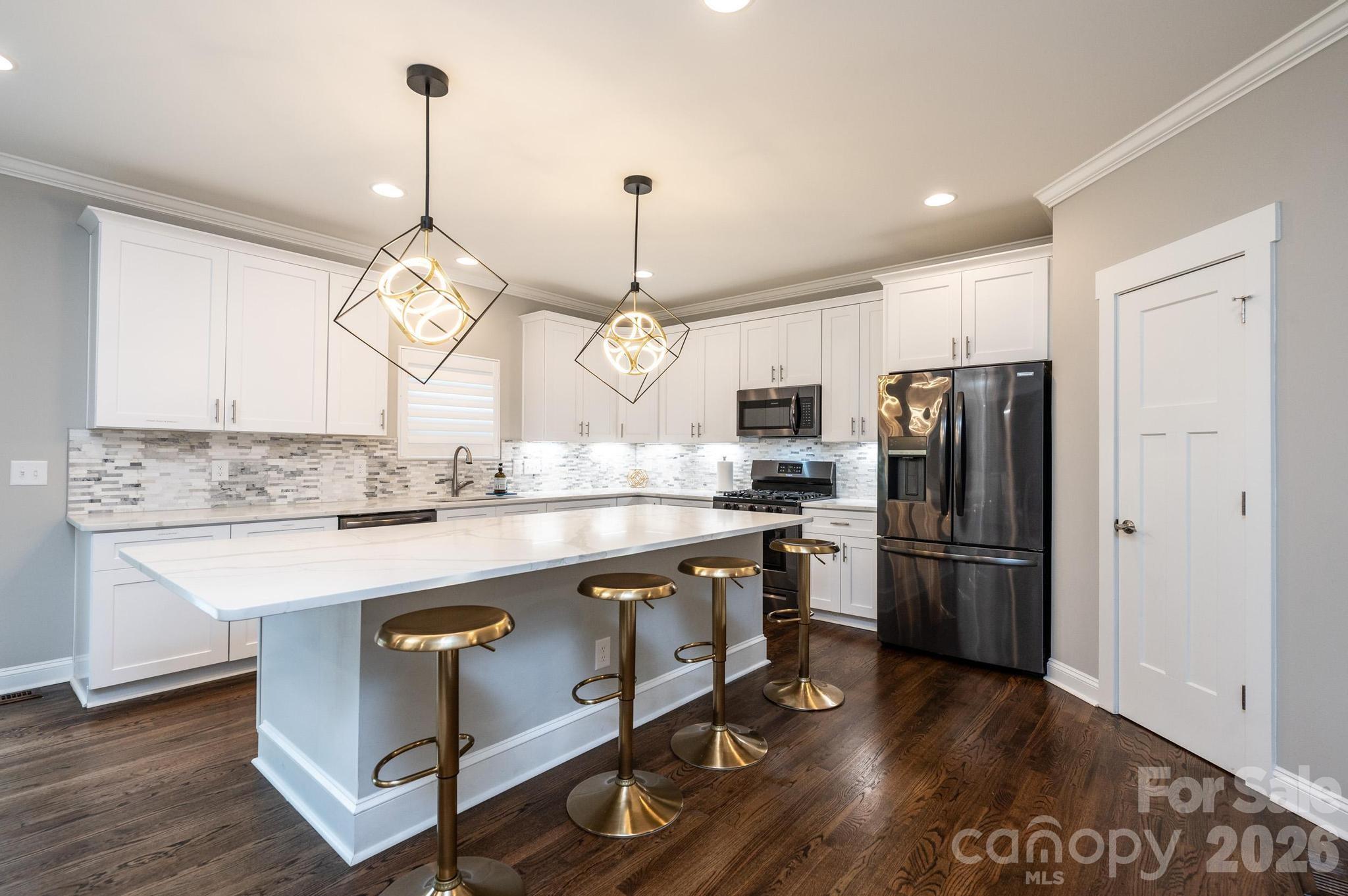 3075 Jamestown Drive Gastonia NC 28054