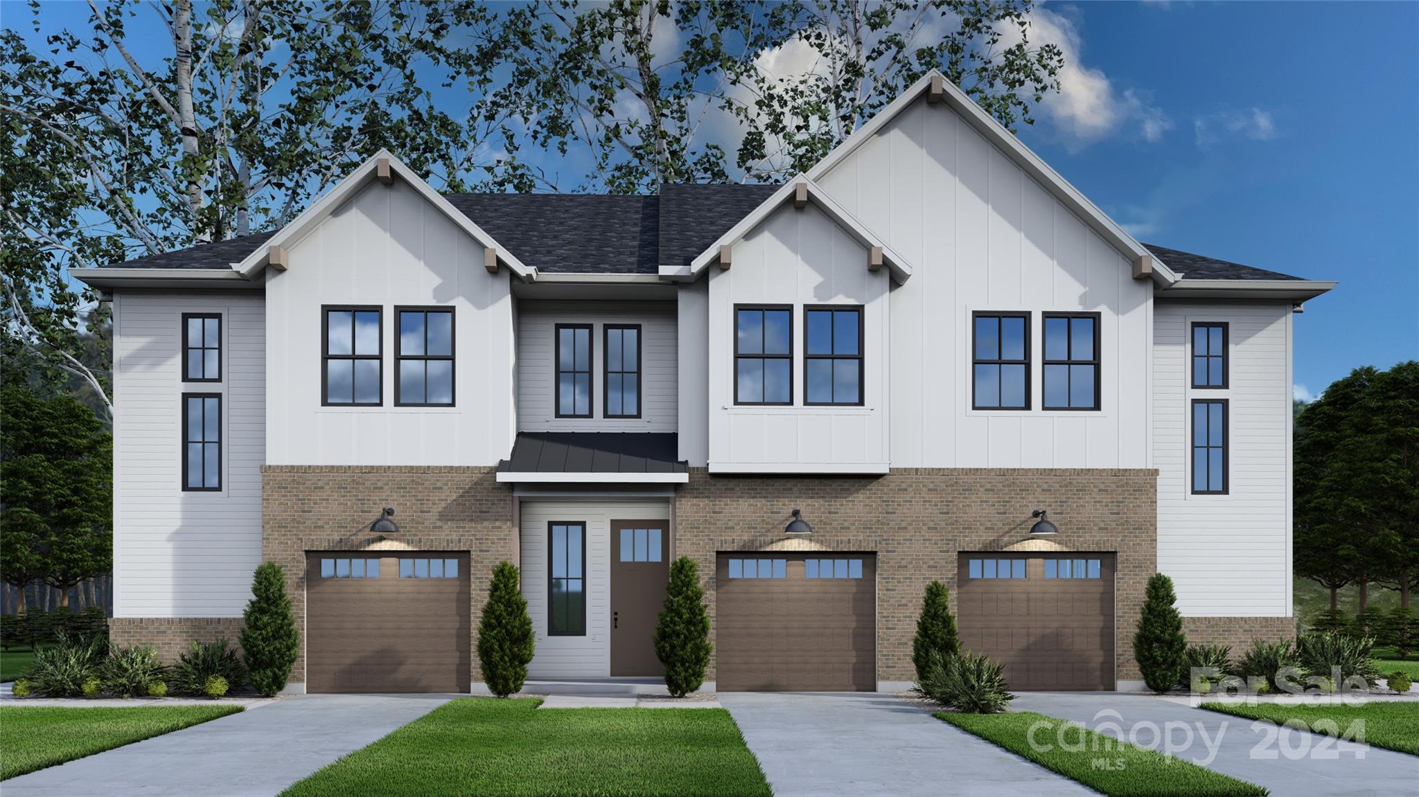 175 Collin Place Asheville NC 28804