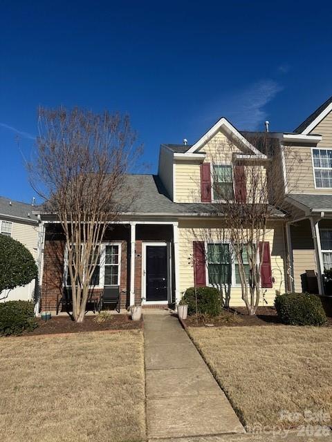 8038 Long House Lane Fort Mill SC 29707