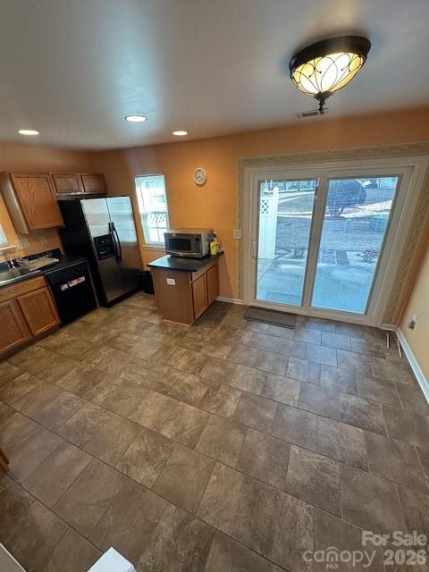 8038 Long House Lane Fort Mill SC 29707