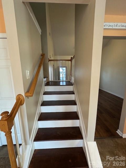8038 Long House Lane Fort Mill SC 29707