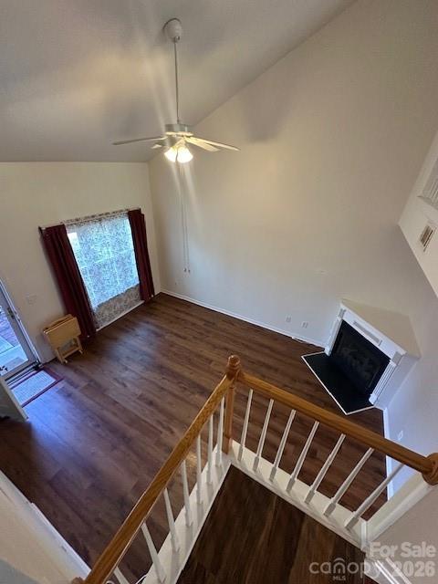 8038 Long House Lane Fort Mill SC 29707
