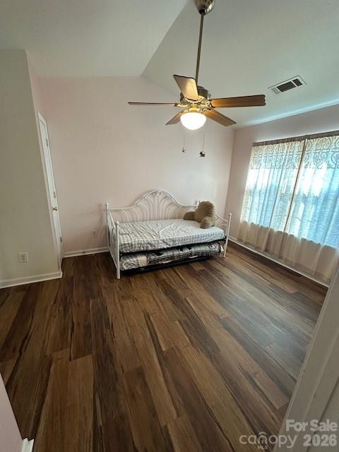 8038 Long House Lane Fort Mill SC 29707