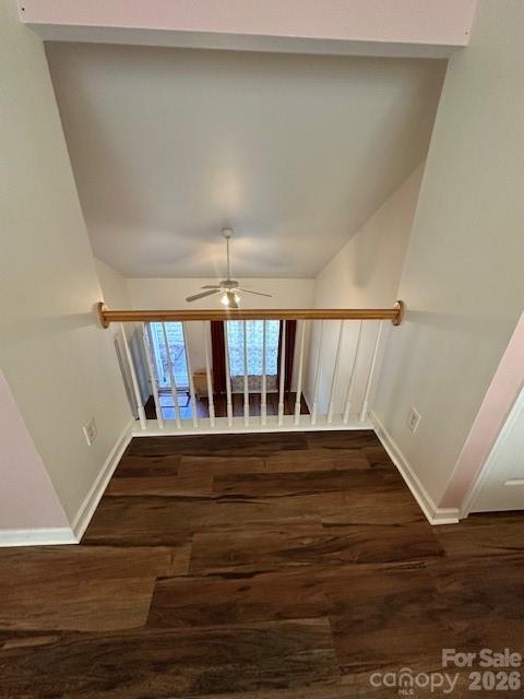 8038 Long House Lane Fort Mill SC 29707