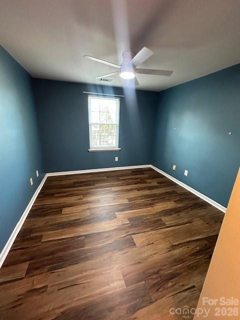 8038 Long House Lane Fort Mill SC 29707
