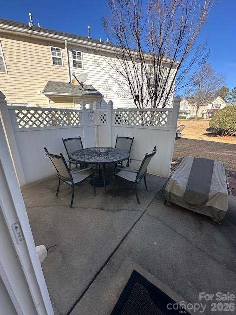 8038 Long House Lane Fort Mill SC 29707