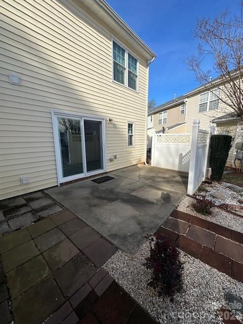 8038 Long House Lane Fort Mill SC 29707