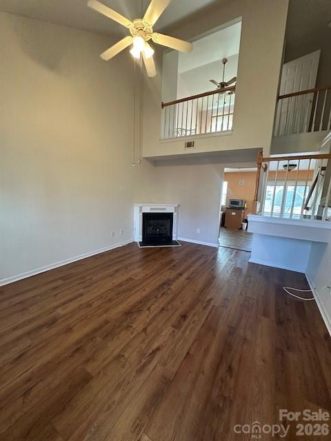 8038 Long House Lane Fort Mill SC 29707