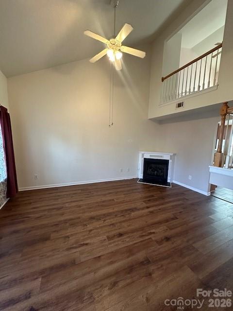 8038 Long House Lane Fort Mill SC 29707