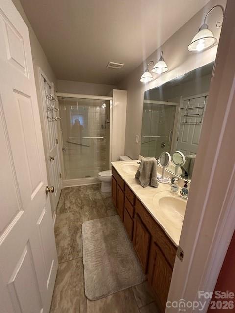 8038 Long House Lane Fort Mill SC 29707