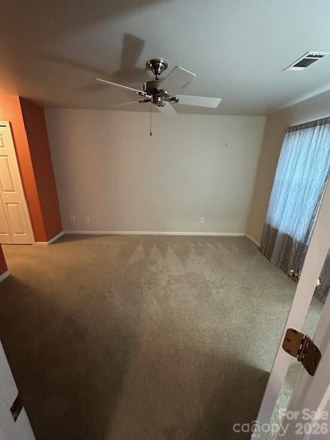 8038 Long House Lane Fort Mill SC 29707