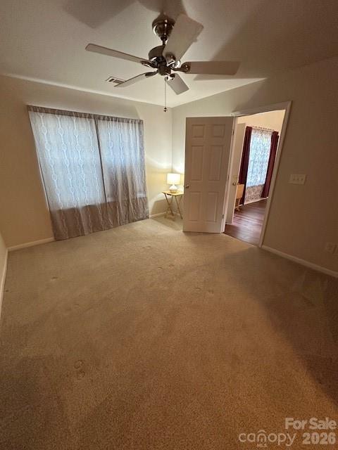 8038 Long House Lane Fort Mill SC 29707